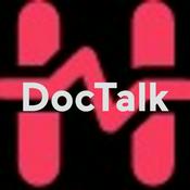 Podcast DocTalk door HAVASC