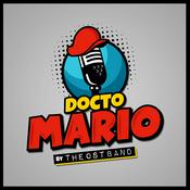 Podcast Docto Mario