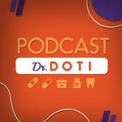 Podcast Doctor Doti