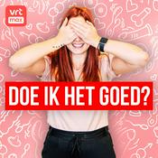 Podcast Doe ik het goed?