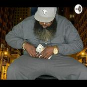Podcast Doe Streetz