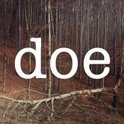 Podcast Doe