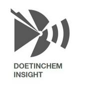 Podcast Doetinchem Insight