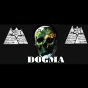 Podcast DOGMA