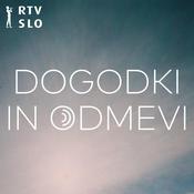 Podcast Dogodki in odmevi