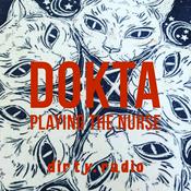 Podcast Dokta - Playing The Nurse