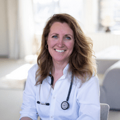 Podcast Dokter Tamara