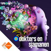 Podcast Dokters en Sjamanen