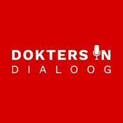 Podcast Dokters in Dialoog