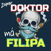 Podcast Doktor má Filipa