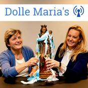 Podcast Dolle Maria's