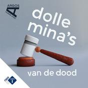 Podcast Dolle Mina's van de dood