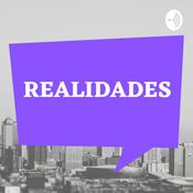 Podcast Dolores tan fuerte yo no sé