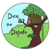 Podcast Дом на дереве