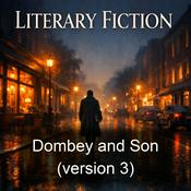 Podcast Dombey and Son (version 3)