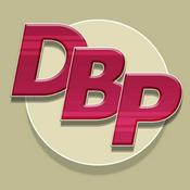 Podcast Domestic Boyfriends Podcast