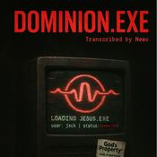 Podcast DOMINION.EXE