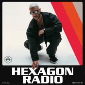 Podcast Don Diablo Presents Hexagon Radio