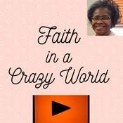 Podcast Ms Donna's Podcast