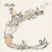 Podcast どのみち毎日食べるから。