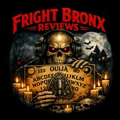 Podcast Fright Bronx Reviews