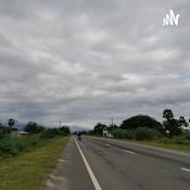 Podcast Don't Come in (தமிழ்)