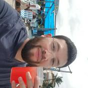 Podcast don’t Quote us