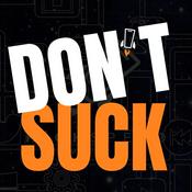 Podcast Don't Suck