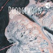 Podcast Doodgewoon