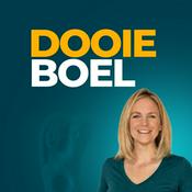 Podcast Dooie Boel