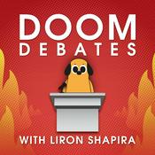Doom Debates!