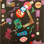 Podcast Doom Patrol Radio