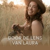 Podcast Door de lens van Laura