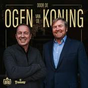 Podcast Door de ogen van de Koning