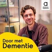 Podcast Door met Dementie