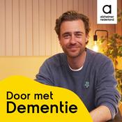 Podcast Door met Dementie