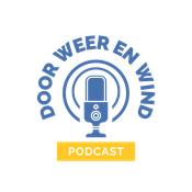 Podcast Door Weer En Wind