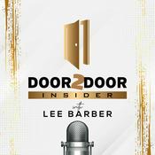Podcast DOOR2DOOR Insider