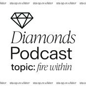Podcast DoorBrekers Diamonds