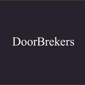 Podcast DoorBrekers