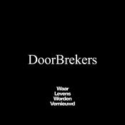 Podcast DoorBrekers