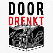 Podcast Doordrenkt