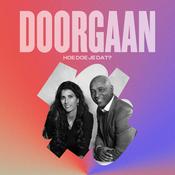 Podcast Doorgaan