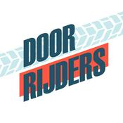 Podcast Doorrijders Podcast