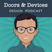 Podcast Doors and Devices