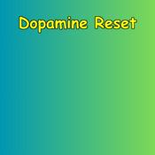 Podcast Dopamine Reset | Reclaim Your Focus & Fire