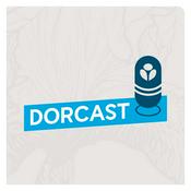 Podcast Dorcast