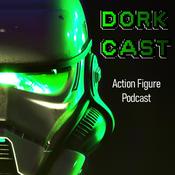 Podcast Dork Cast