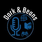 Podcast Dork&Beans
