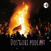 Podcast Dos guri podcast